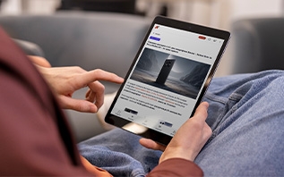 Распродажи стартовали: что можно купить по сниженным ценам в магазинах А1 уже сейчас?