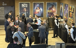 В Беларуси прошли киберучения на базе Standoff Cyberbones