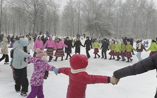 Когда у белорусов будут длинные выходные в декабре