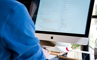 Прогноз рынка труда: какие профессии будут нужны экономике Беларуси в ближайшие пять лет