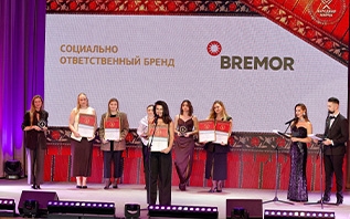 Стали известны самые популярные пельмени и тесто в Беларуси. Вот какие