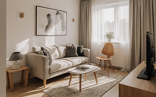 Витебск вошел в рейтинг «посуточных» городов. Смотрите, на каком месте