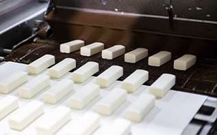 В Беларуси назвали самые популярные сыры, сырки и йогурты. Вы их знаете