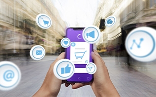 Прогноз: около 80% продавцов-«ипэшников» перейдут на «розничные» маркетплейсы