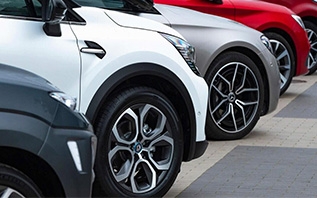 В Беларуси изменились правила госрегистрации и учета транспортных средств — объясняем, как было и как стало