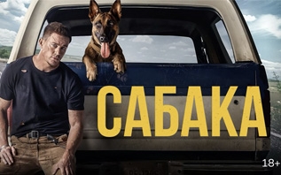 Кіно па-беларуску: анлайн-кінатэатр VOKA ад А1 выпусціў пяць знакамітых стужак у новай агучцы