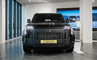 Гибридные автомобили в Беларуси с 2026 года подорожают на 20-30%