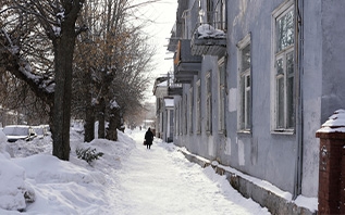 Жизнь не будет прежней: что изменится с 1 января 2026 года в Беларуси