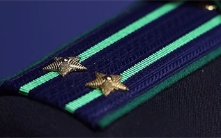 В витебском колледже скрыли факт травмирования учеников. Должностных лиц привлекли к ответственности