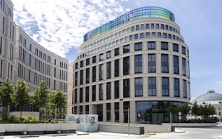 Часть банкоматов Сбер Банка перестали принимать пятирублевые банкноты