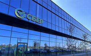 Белорусы отправили в Россию 110 000 переводов без комиссии