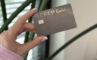 В Витебске с 26 января появятся бесплатные карты для молодежи