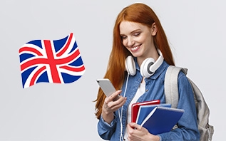 Топ-9 бесплатных приложений для изучения английского