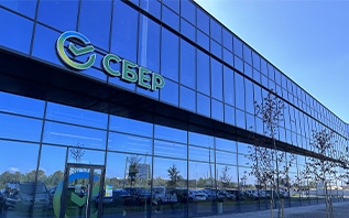 Сбер Банк запустил сдачу выручки через отделения «Белпочты»