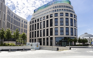 Сбер предложил белорусам освоить ИИ и выиграть миллион российских рублей