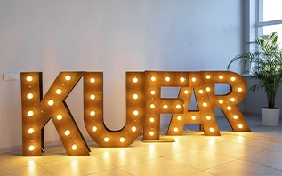 В Беларуси назвали популярную интернет-площадку недвижимости