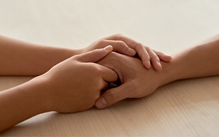 Дополнительные выходные для родителей: кому и когда они положены