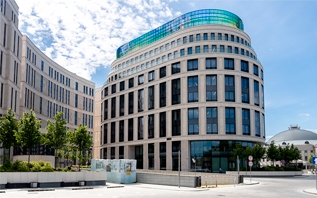 В Беларуси появились льготные кредиты на развитие туристического потенциала страны. Как их получить?