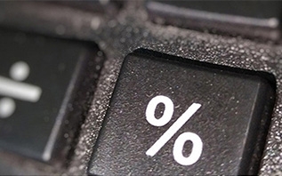 ЕАБР: темпы роста цен в Беларуси снижаются второй месяц подряд