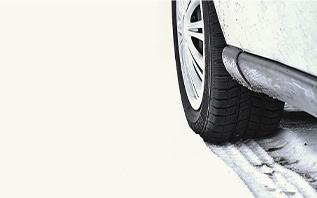 Что делать, если попал в ДТП: пошаговая инструкция для водителя