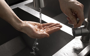 С 1 марта в Беларуси вырастут тарифы на газ, электроэнергию и отопление