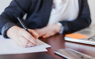 Испытательный срок: пять мифов, в которые вы зря верили