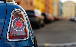 Как подготовить автомобиль к весеннему сезону: подробный чек-лист от специалиста