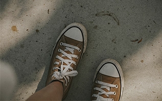 Полноценные сон и питание, физическая активность. Врач — о том, как провести весенний детокс организма