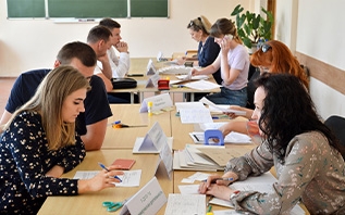 Целевой набор в Беларуси: что изменится для абитуриентов и работодателей