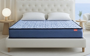 Почему важно правильно выбрать матрас