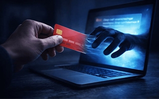 От звонков «из банка» до фейковых инвестиций. ТОП афер с банковскими карточками, на которые попадаются белорусы