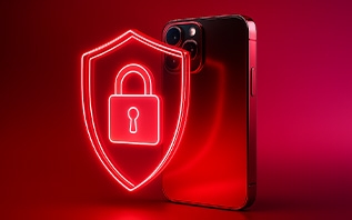 Пространство виртуальное, угрозы реальные: почему кибербезопасность сегодня – это уже не то, что можно игнорировать?