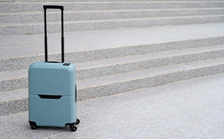 С 4 апреля в Беларуси изменятся правила служебных командировок: новые нормы суточных и оплаты жилья