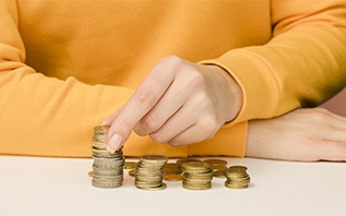 Напоминаем, срок уплаты взносов за 2025 год подходит к концу!