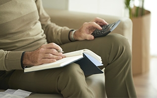 Приближается дата окончательного срока  для уплаты дополнительных взносов  для формирования минимального страхового стажа!