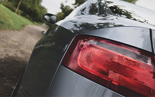 Автоэксперт объяснил, почему важно мыть радиатор весной