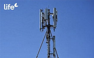 У Life лучшее качество связи в областных городах. Итоги отчёта БелГИЭ за I квартал
