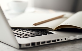 Курсы в Витебске: как меняется рынок профессий