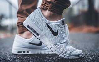 Как преодолеть весенний упадок сил. Рекомендации тренера