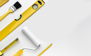 Строитель со стажем перечислил семь худших решений в ремонте